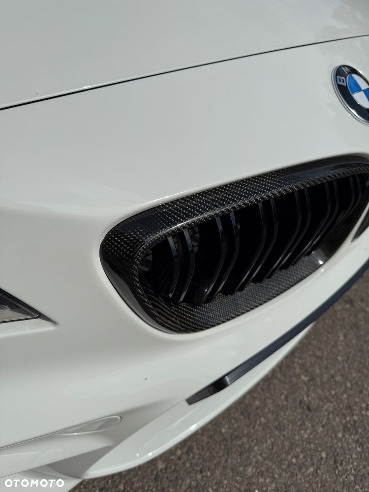 BMW M2 DKG - 16
