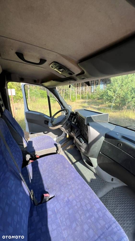 Iveco Daily - 33