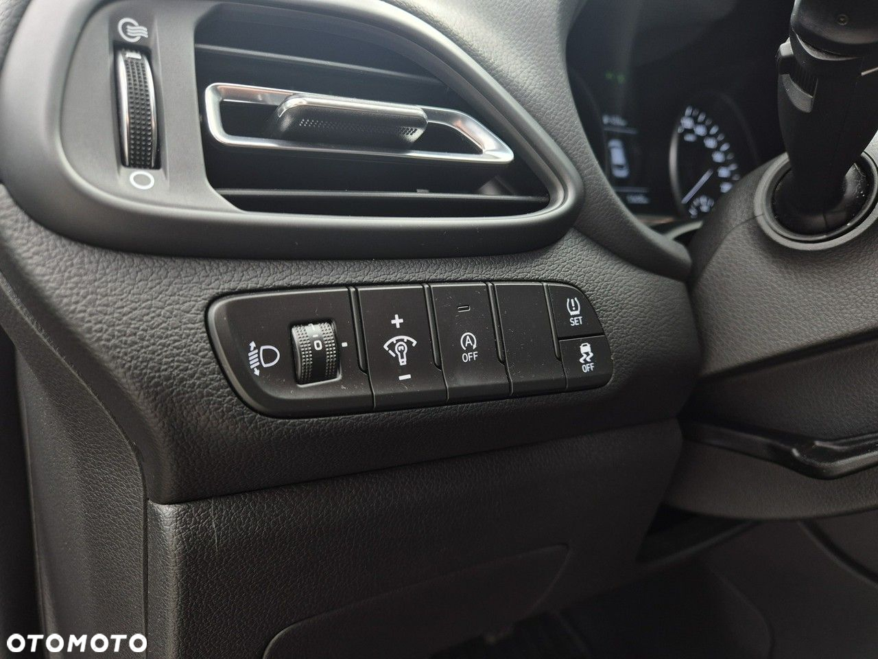 Hyundai i30 - 15