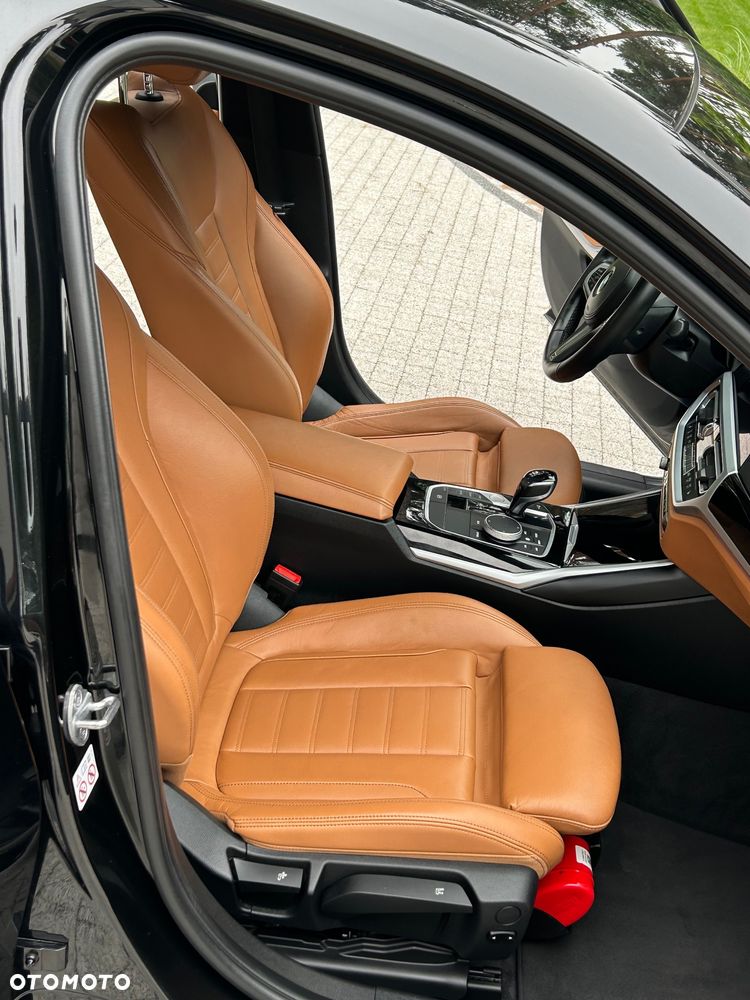 BMW Seria 3 - 13