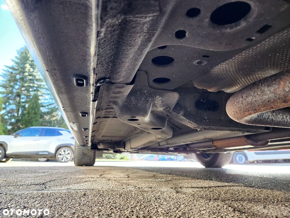 Opel Astra 1.4 Turbo 150 Jahre - 12