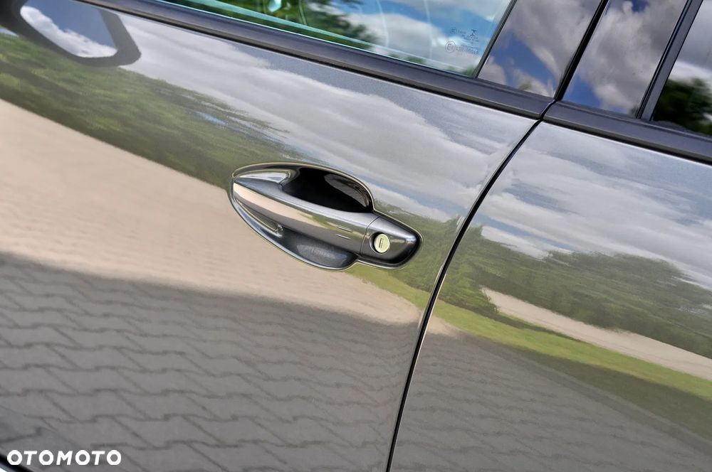 Peugeot 3008 BlueHDi 130 Stop & Start Allure - 9