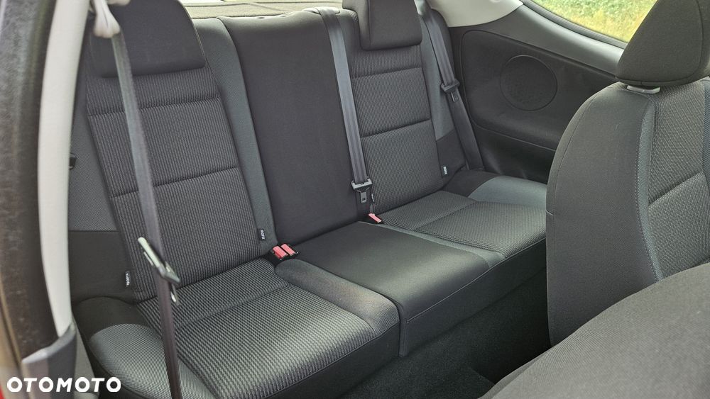 Peugeot 207 1.4 U Move - 9