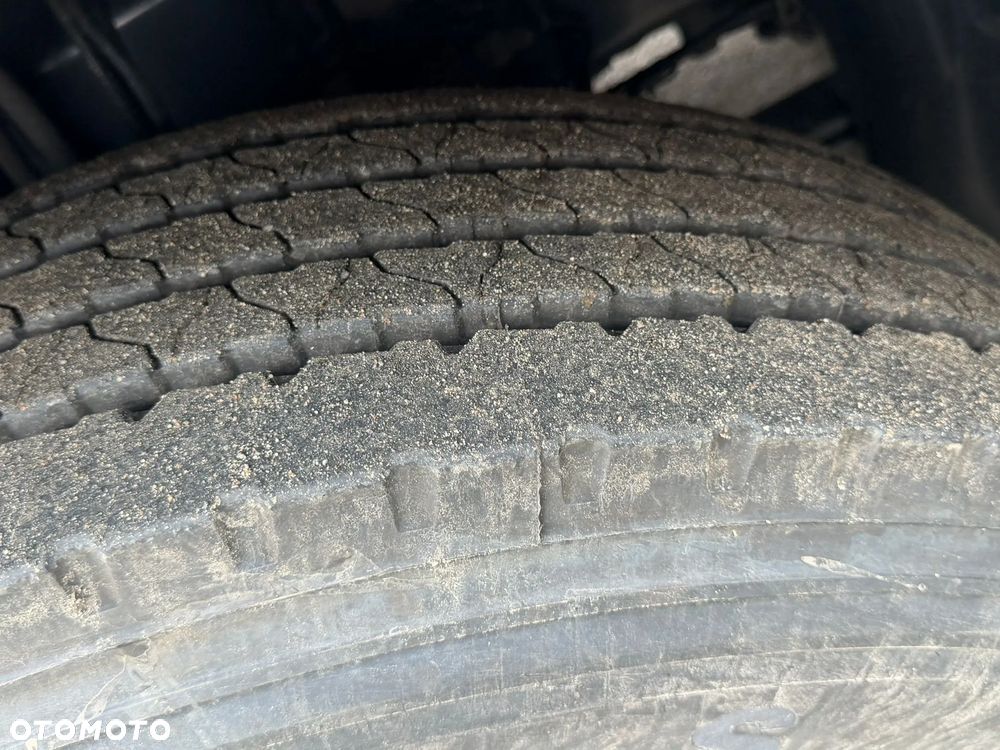 Scania R410 - 15