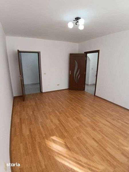 Apartament 2 camere zona Dacia — fotografia 3
