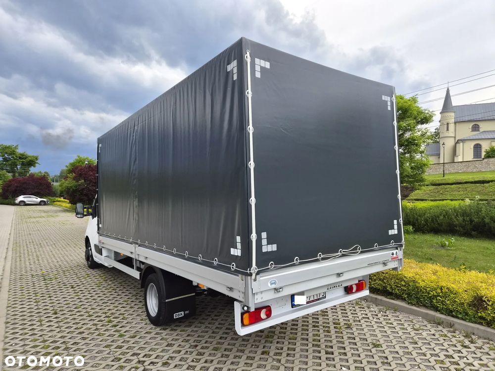 Renault Master - 7