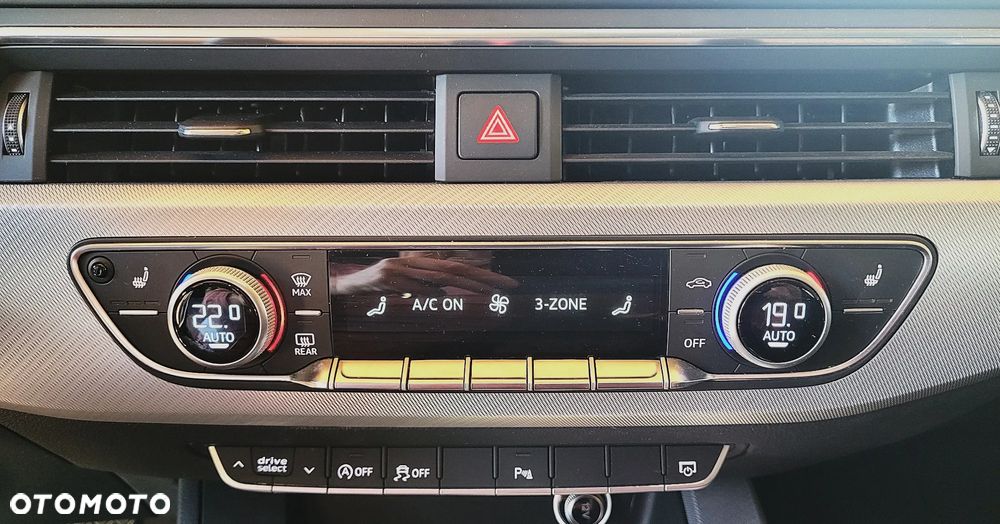 Audi A5 - 14