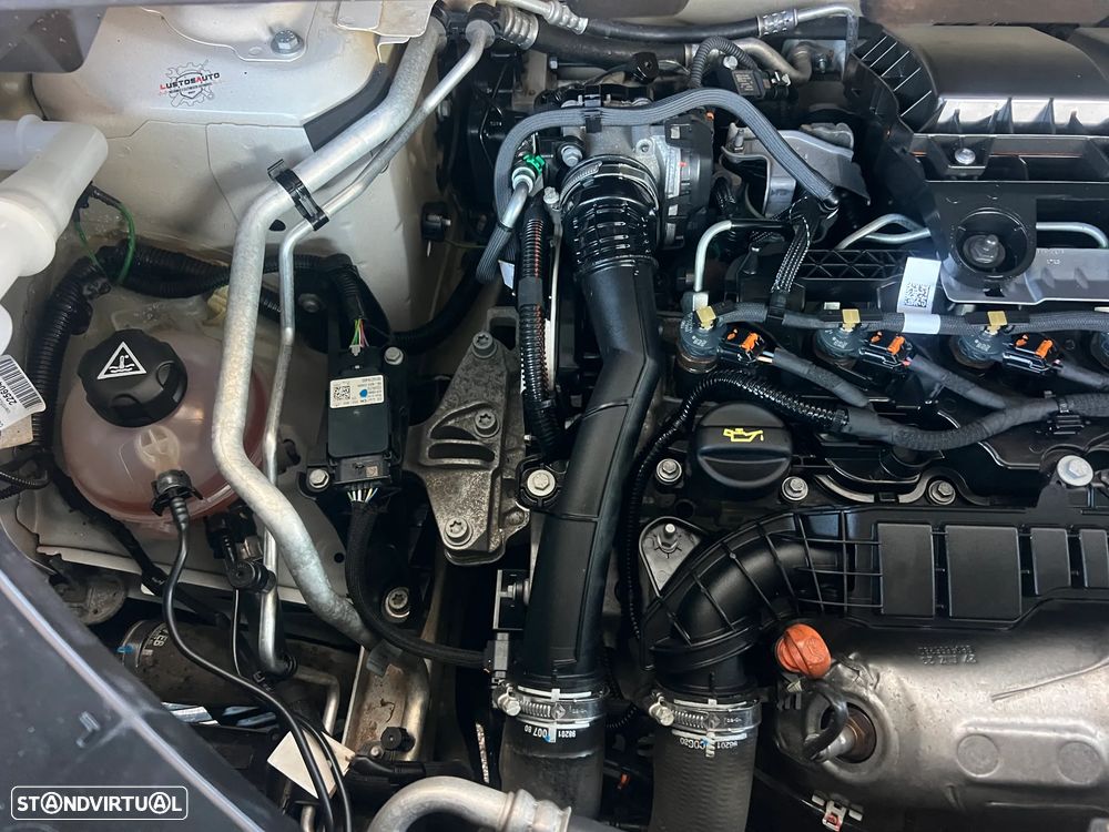 Toyota PROACE CITY 1.5 D EXCLUSIVE 102 CV 3 LUG - 30