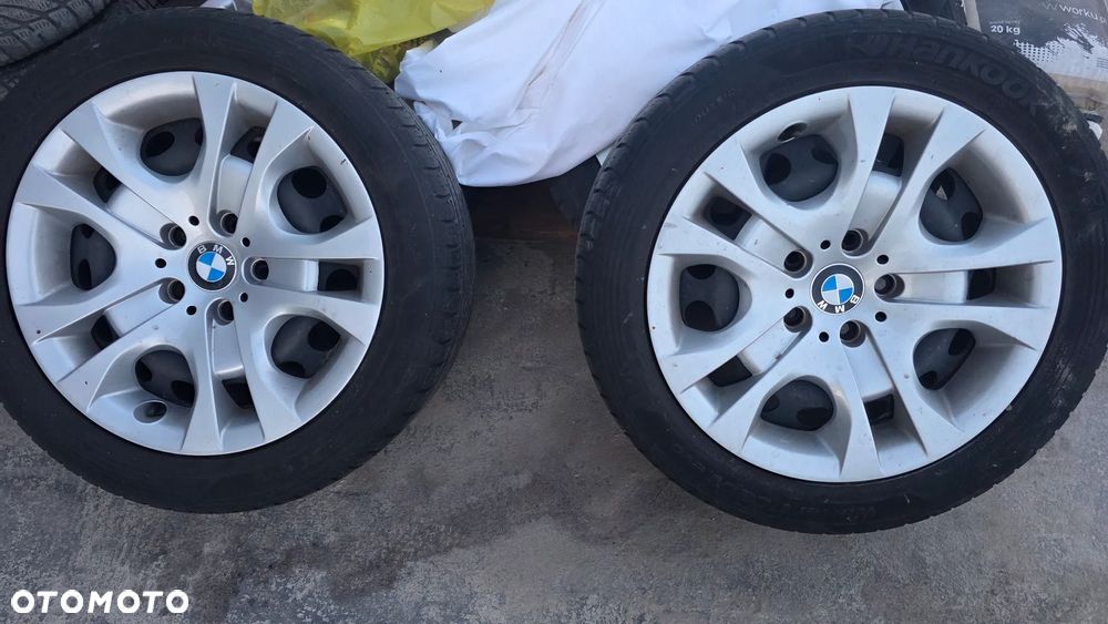 BMW X1 sDrive18d xLine - 27