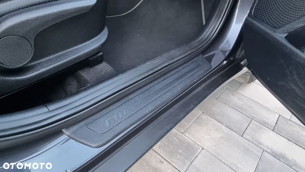 Kia Niro 1.6 GDI Hybrid L Business Line - 17