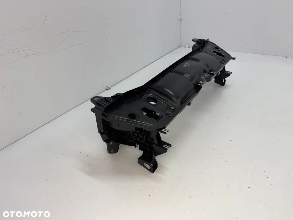 PAS PRZEDNI MERCEDES GLE W167 - 4
