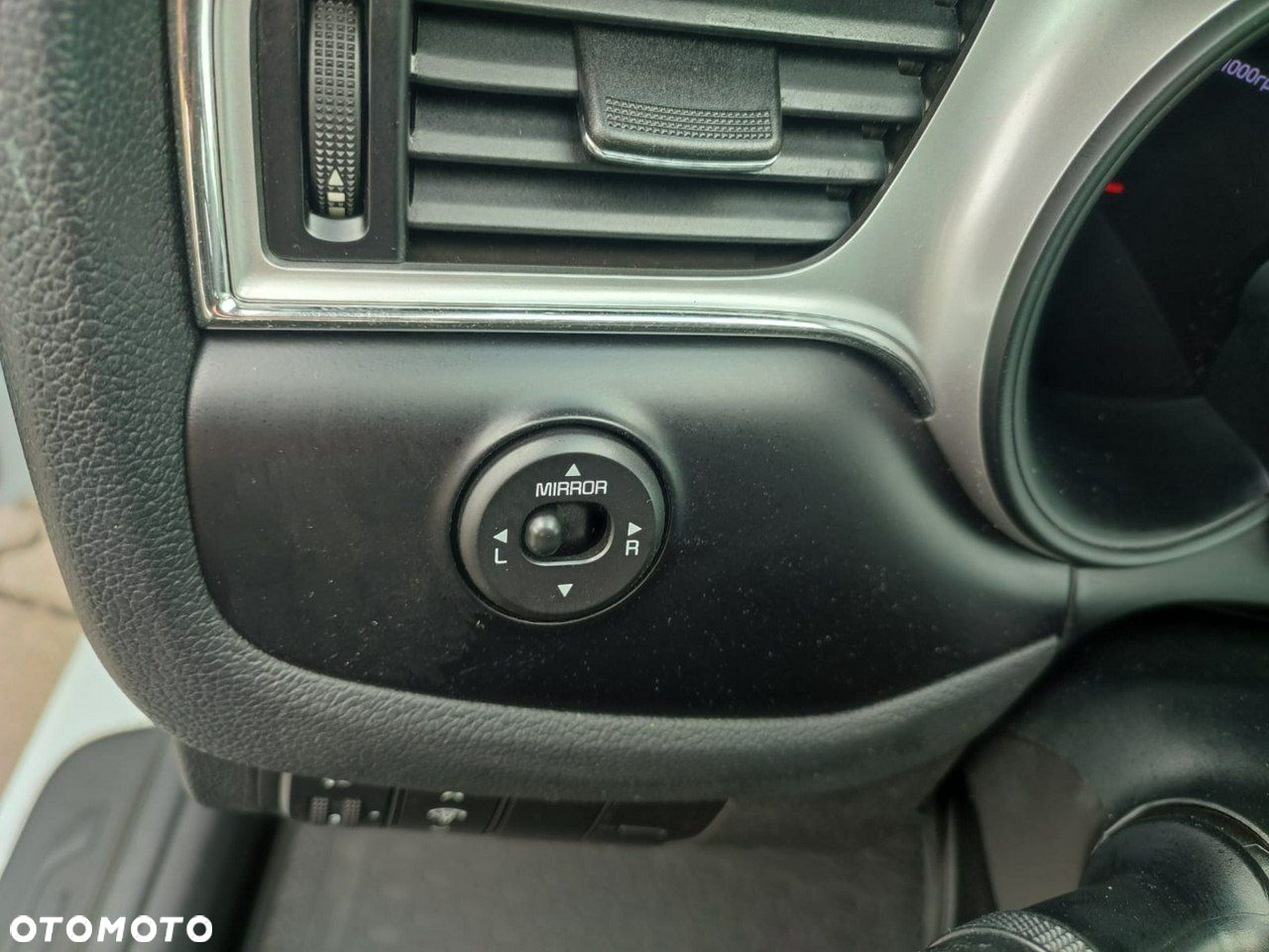 Kia Ceed - 22
