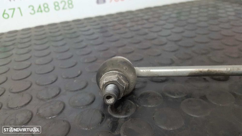 TIRANTE FRENTE ESQUERDO AUDI A3 SPORTBACK (8P) 1.9 TDIE - 3