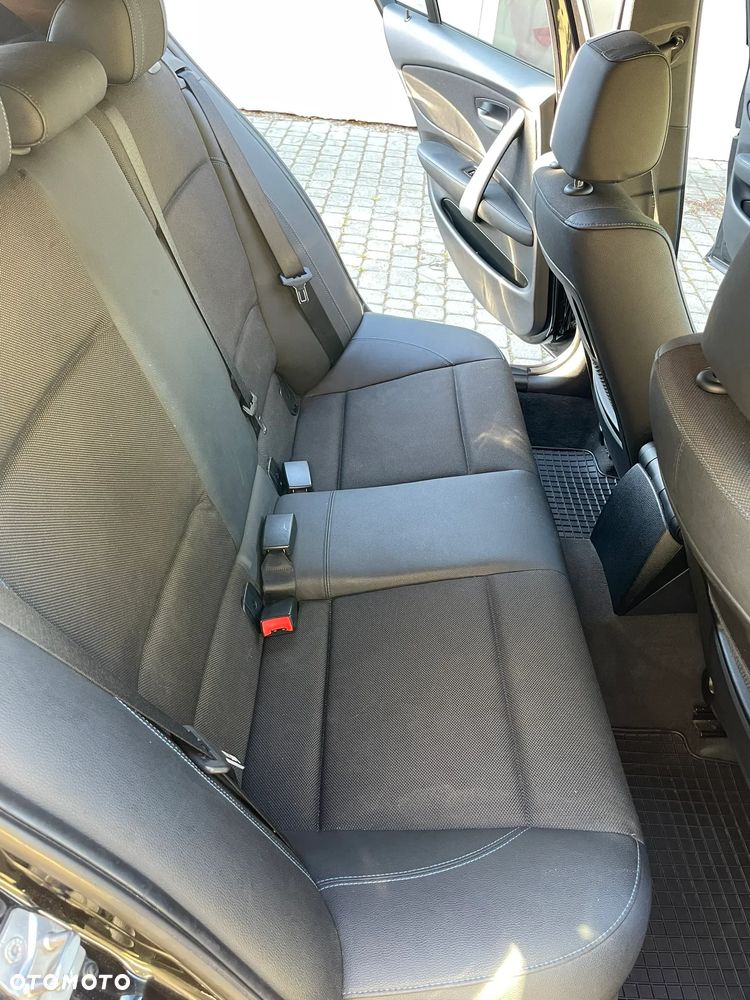 BMW Seria 1 116i Edition Sport - 22
