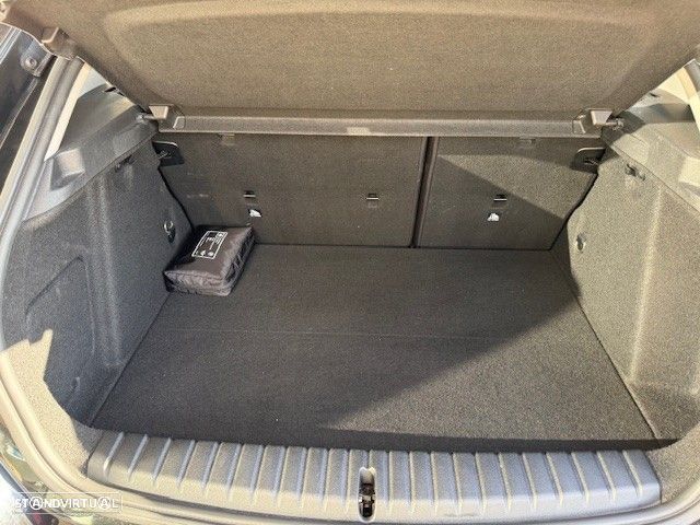 BMW 118 i Corporate Edition Auto - 12