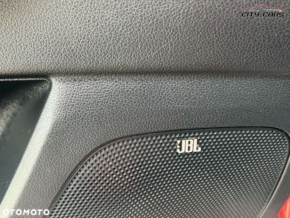 Kia Sportage - 24