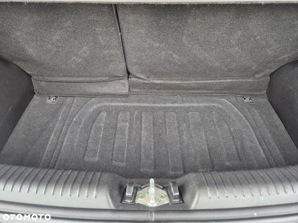 Kia Picanto 1.0 GT Line - 33
