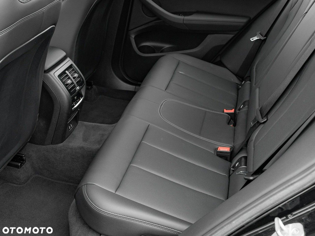BMW X3 - 25