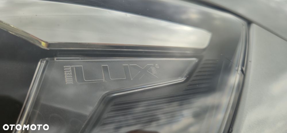 Opel Insignia 2.0 CDTI Elegance S&S - 9