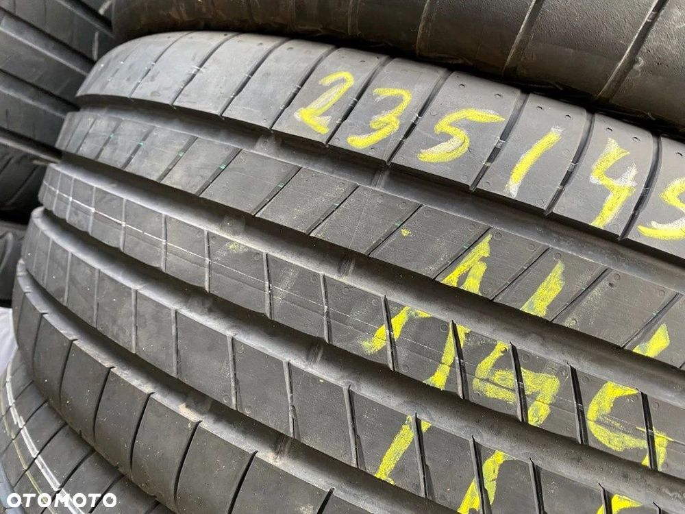 235/45/21 Pirelli Scorpion_6mm_4szt_(143) - 7
