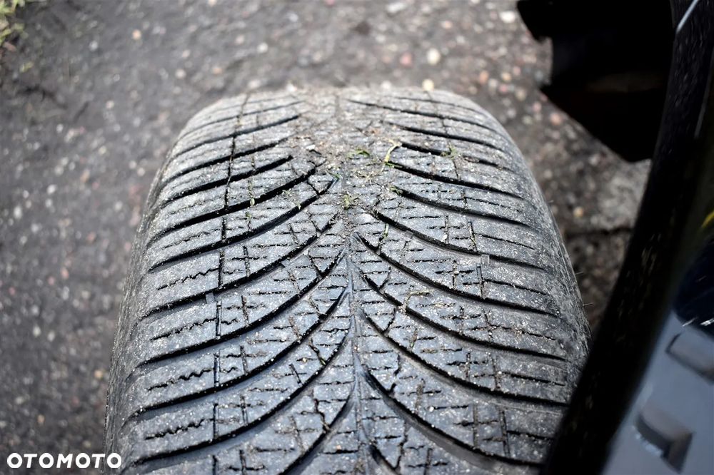 Mercedes-Benz CLK 200 Kompressor Automatik Avantgarde - 40