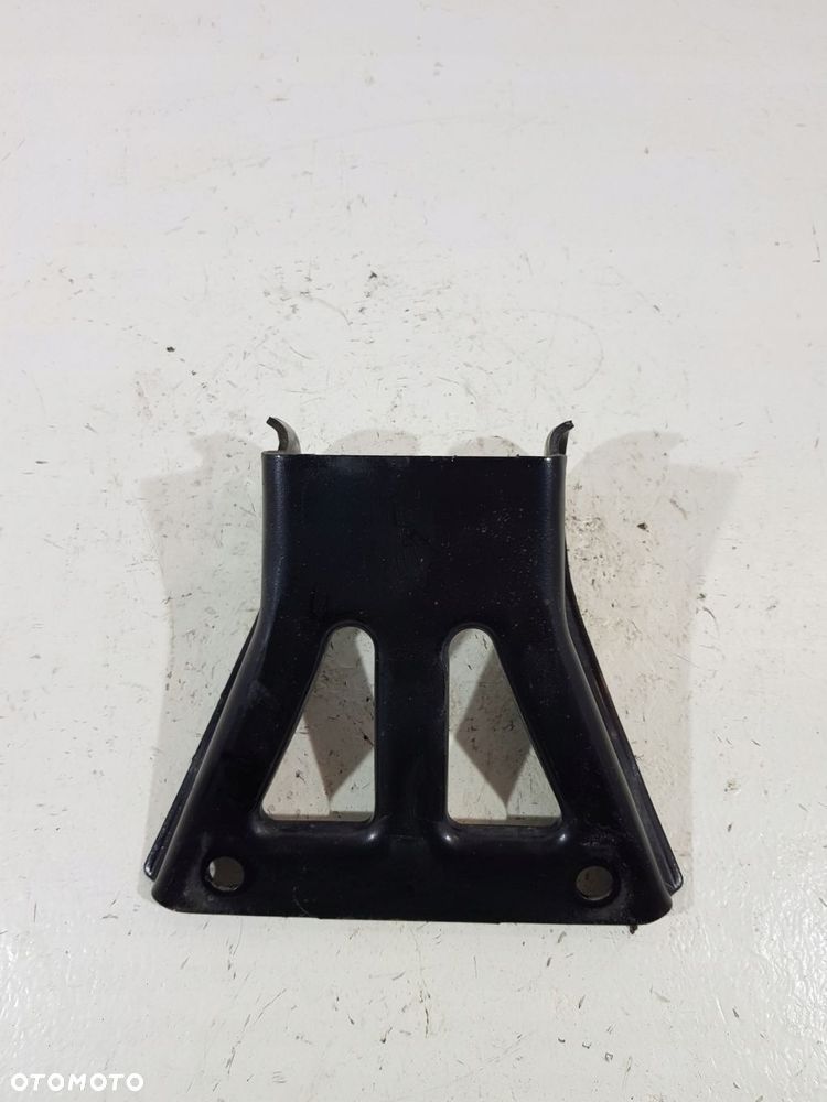 mocowanie uchwyt skrzyni biegów 5254309 polaris sportsman 570 21-25 rok - 2