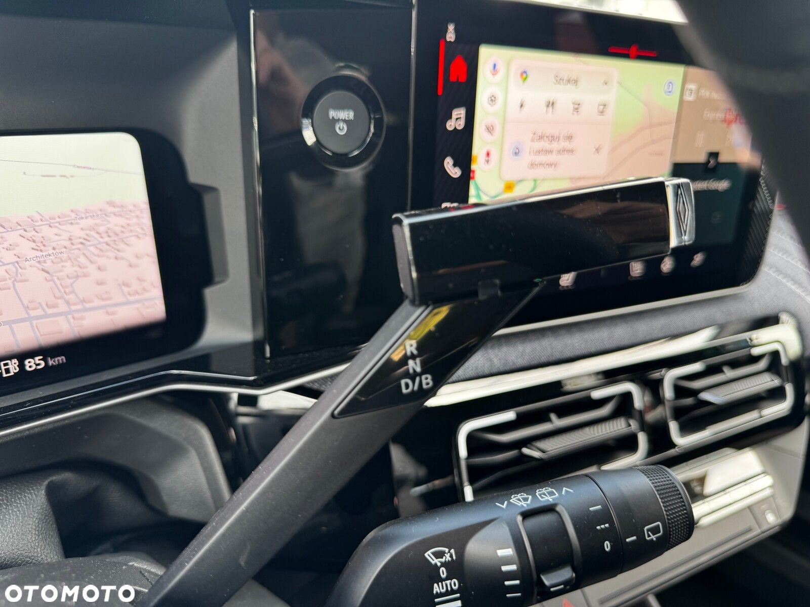 Renault 5 40kWh Urban Range Techno - 19