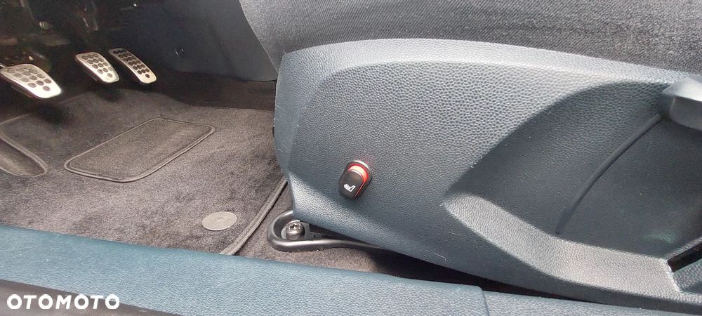 Ford Fiesta 1.25 Titanium - 16