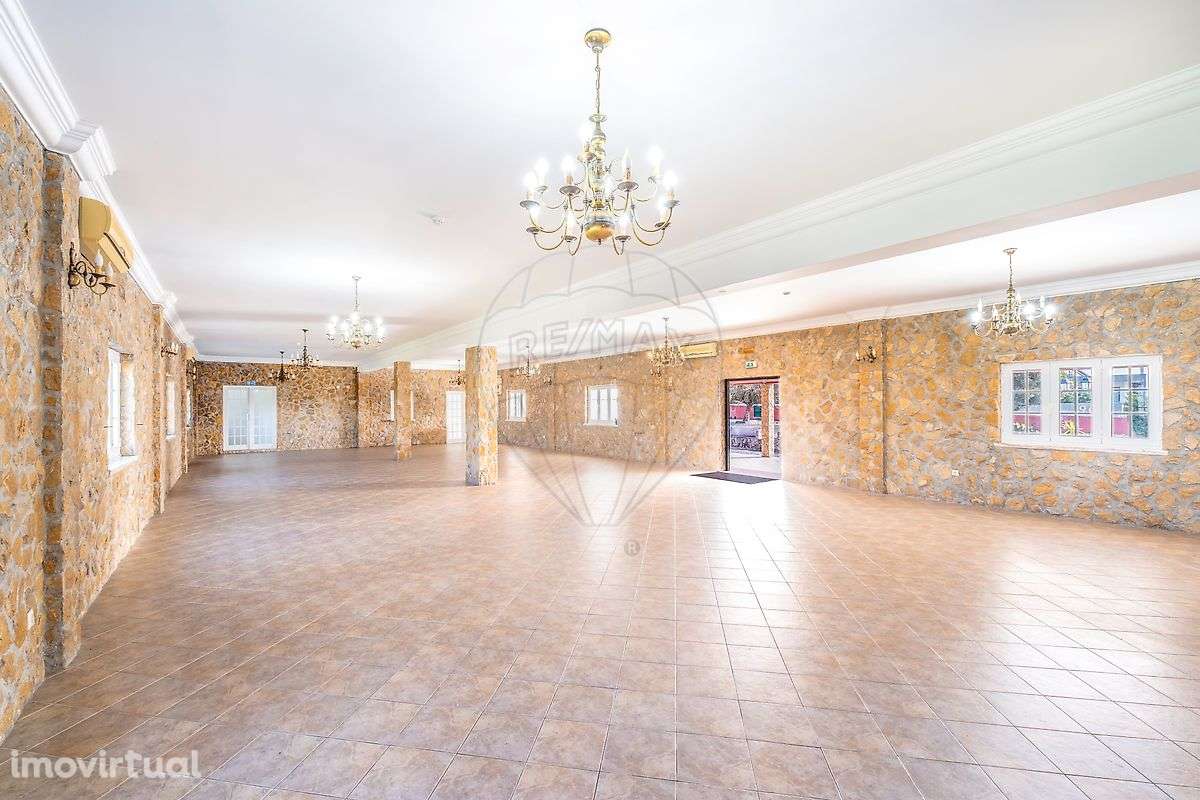 Quinta T5 para venda - Grande imagem: 2/46