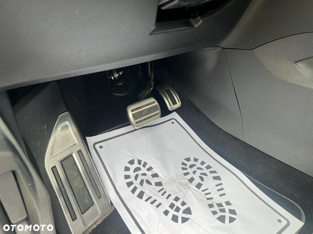 Peugeot 5008 BlueHDi 130 EAT8 GT - 29