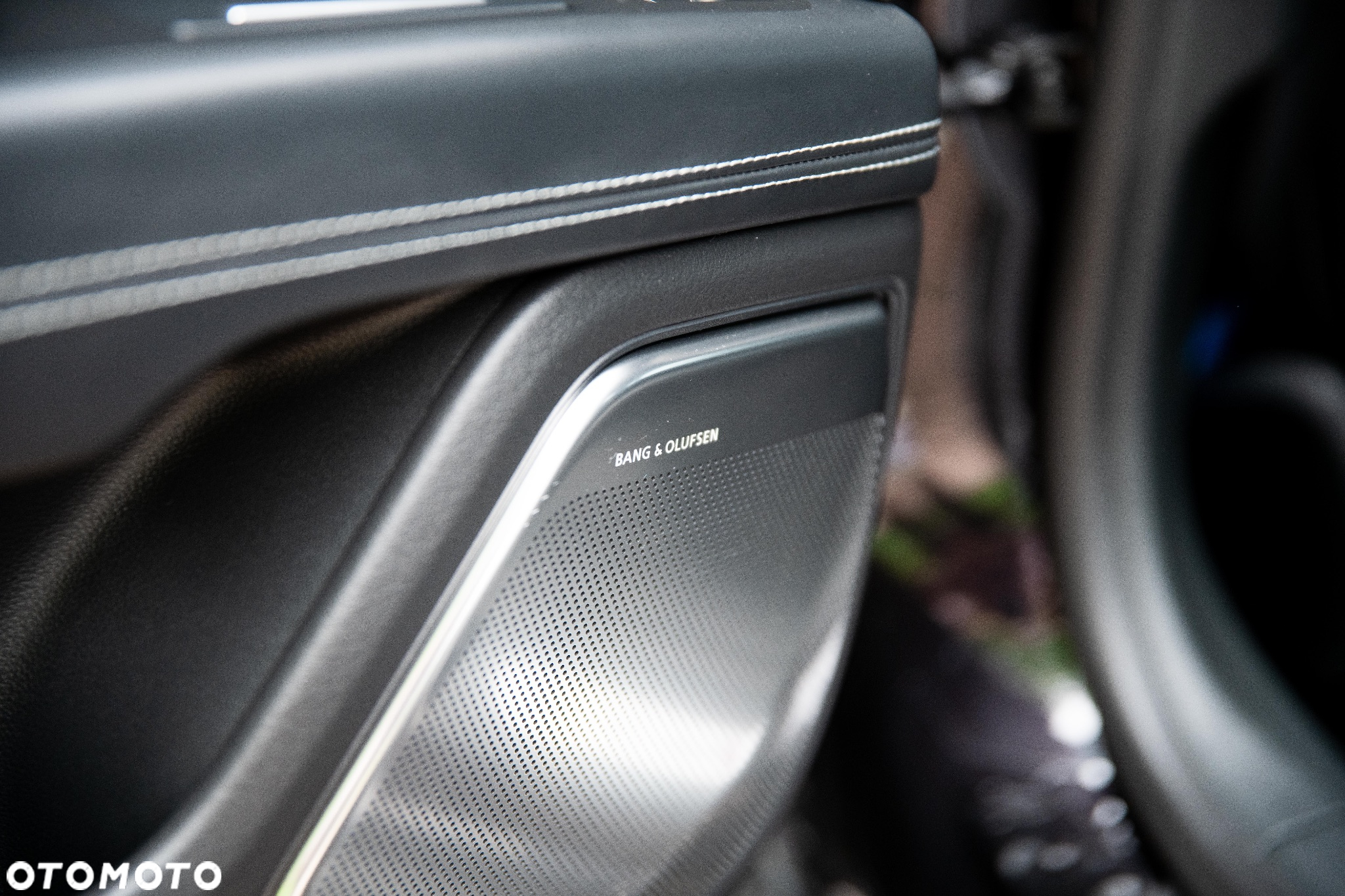 Audi RS7 Sportback Performance 4.0 TFSI Quattro Tiptr - 26