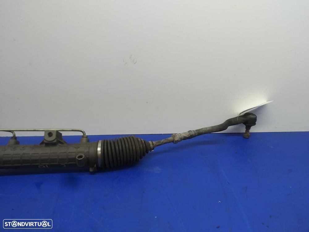 CREMALHEIRA DIREÇÃO BMW 3 1998 -7852974643 - 3