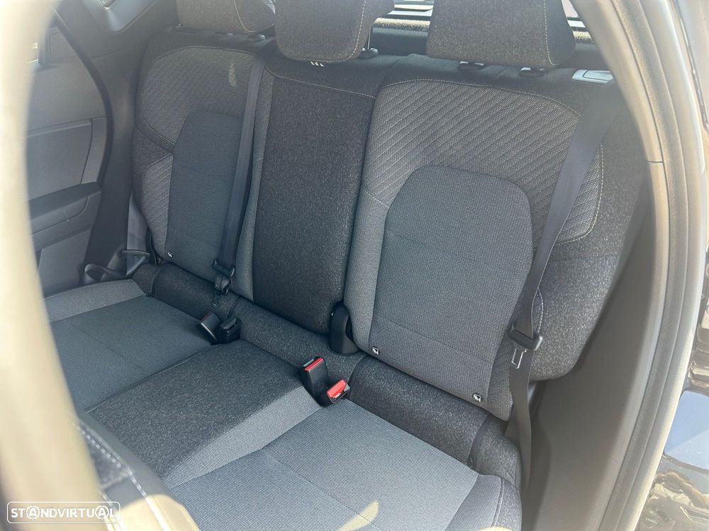 Renault Captur 1.0 TCe Techno - 13