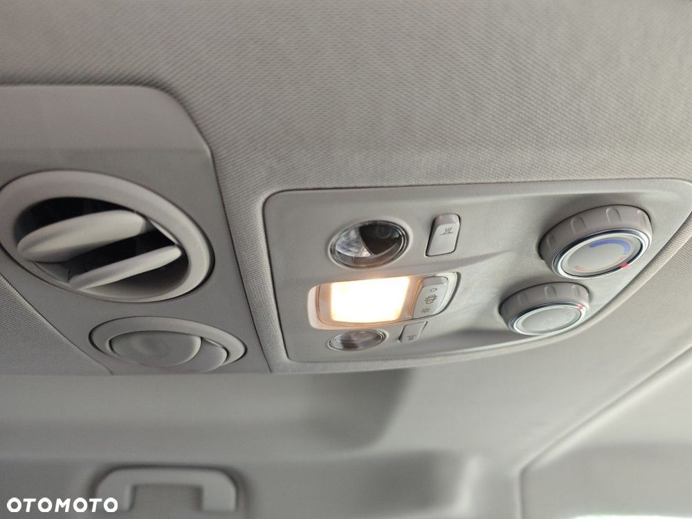 Toyota Proace Verso 2.0 D4-D Long Business - 30
