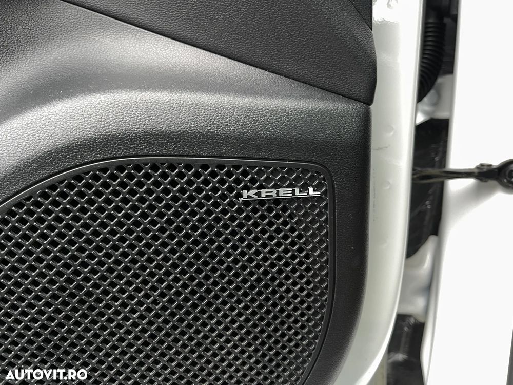 Hyundai Tucson PHEV 1.6 l 265 CP 4WD 6AT Luxury - 34