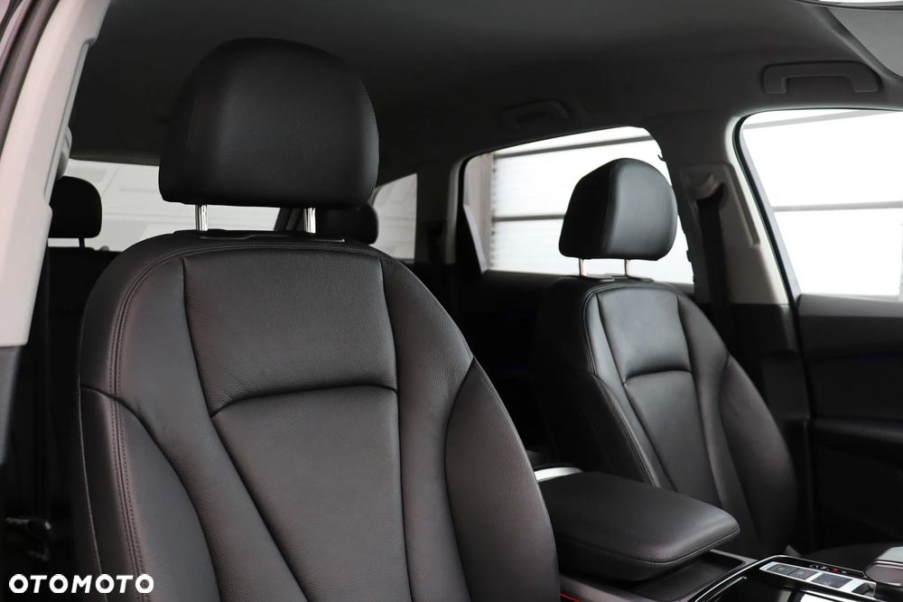 Audi Q7 - 14