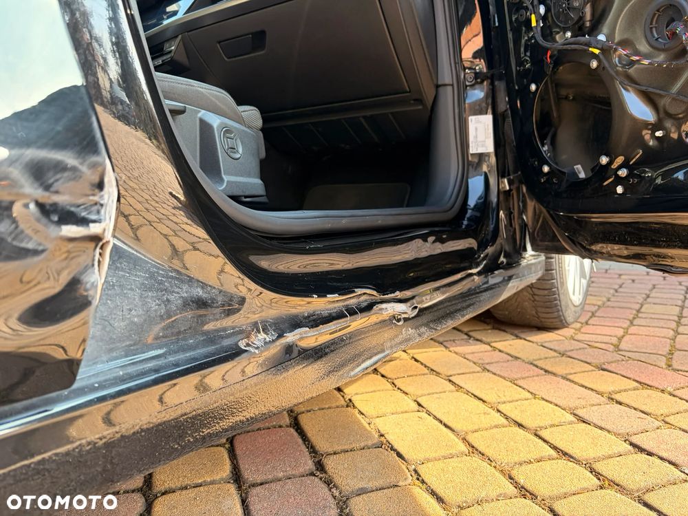 Audi A3 Sportback - 9