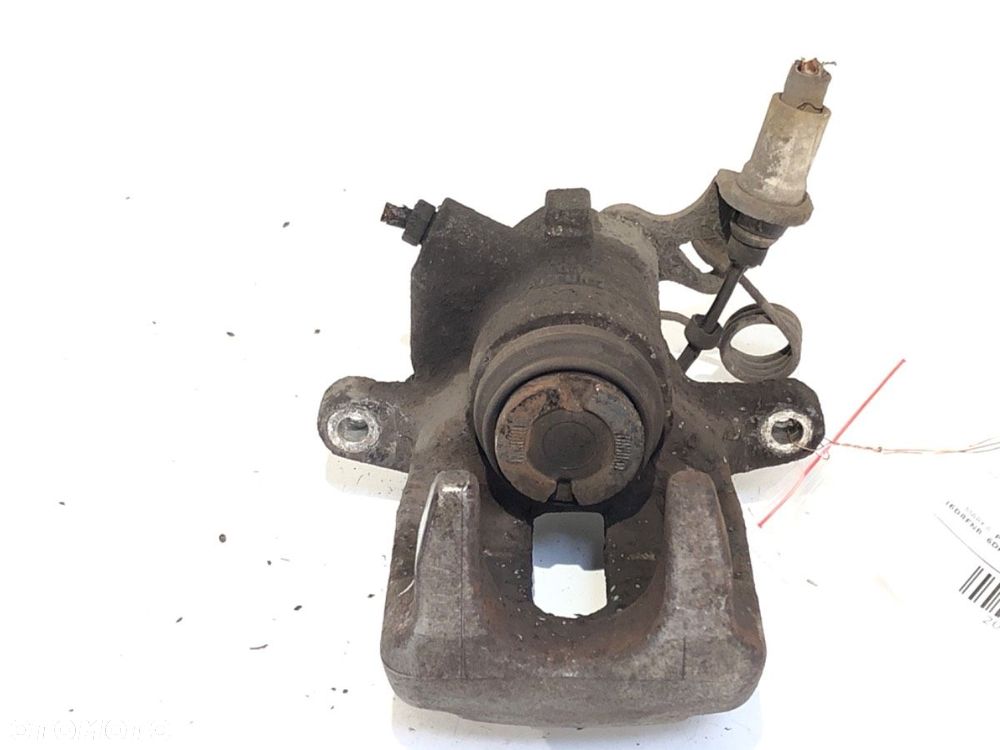 YES‼︎!!様 Naszyjnik złoty z diamentem YES Hearts & Arrows - 0,20 ct