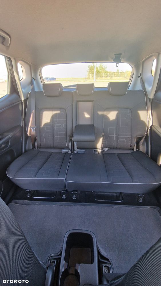 Kia Venga - 3