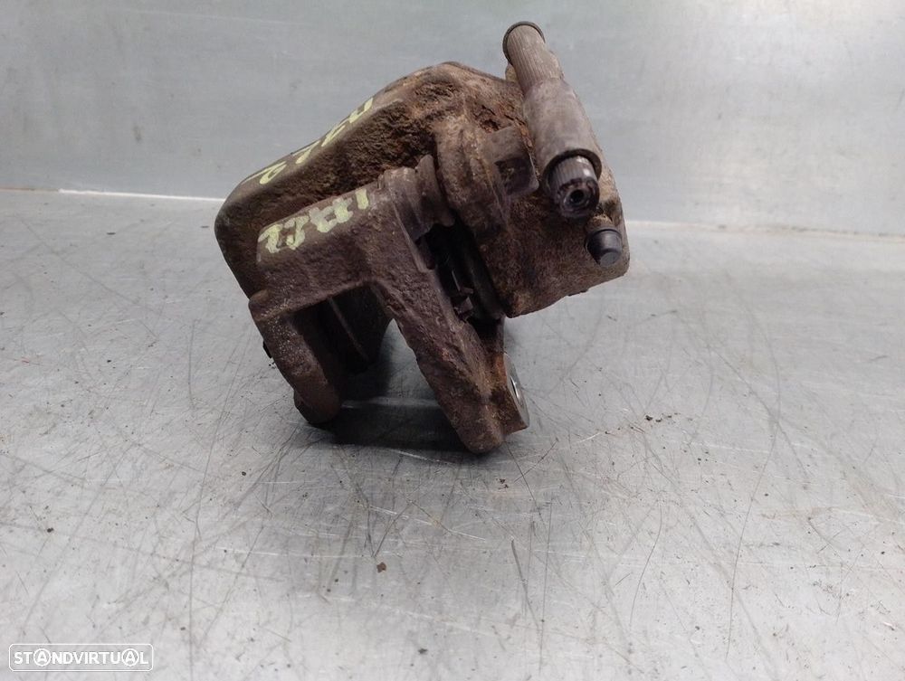 PINÇA TRAVÃO FRONTAL DIREITA SUZUKI GRAND VITARA I 2005 -5510165D20999 - 2