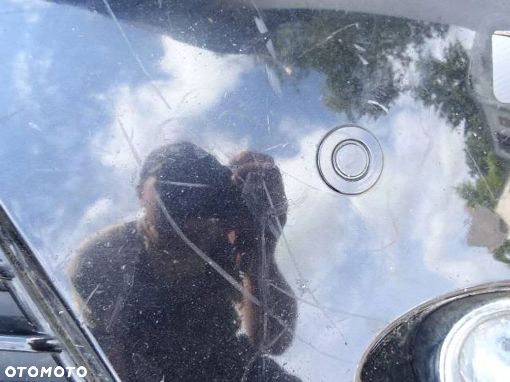 zderzak przód kpl. ford focus mk3 fb - 8