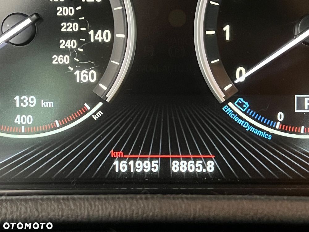 BMW X3 28i xDrive - 13