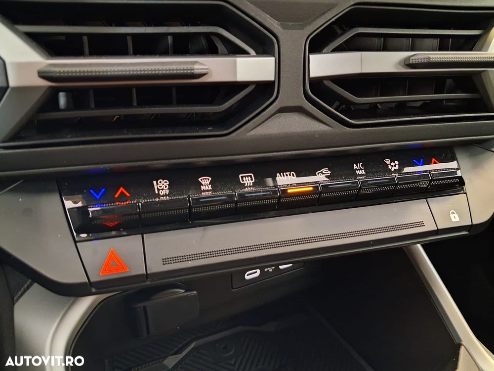 Dacia Bigster HEV 155 Journey - 8