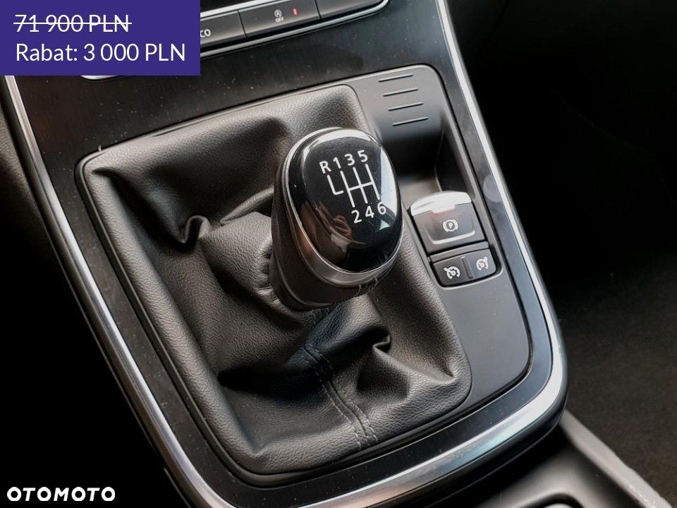 Renault Grand Scenic - 25