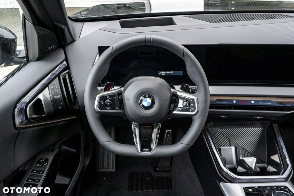BMW X3 - 18