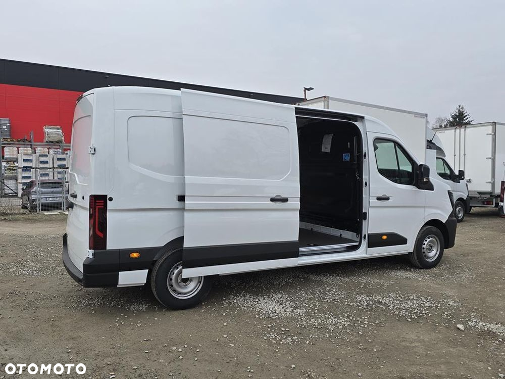 Renault Master - 6