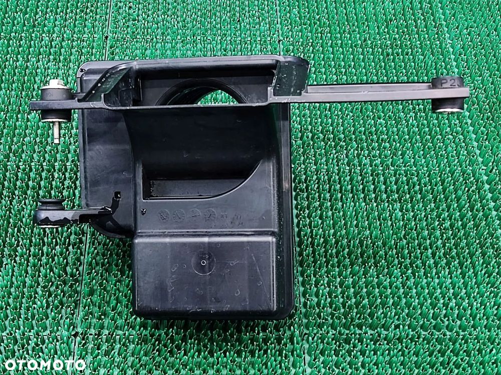 HONDA CR-V 2.0h od 2023r Rura Dolot Powietrza - 4