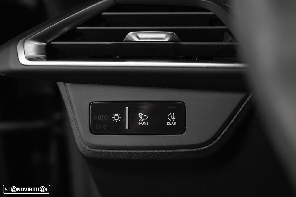 Audi RS e-tron GT quattro - 46