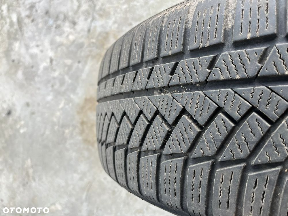 Volvo XC 90 D5 SCR AWD Inscription 7os - 23