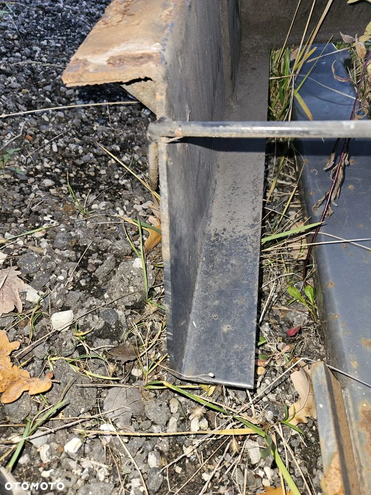 Podrama zetka do chłodni - 5